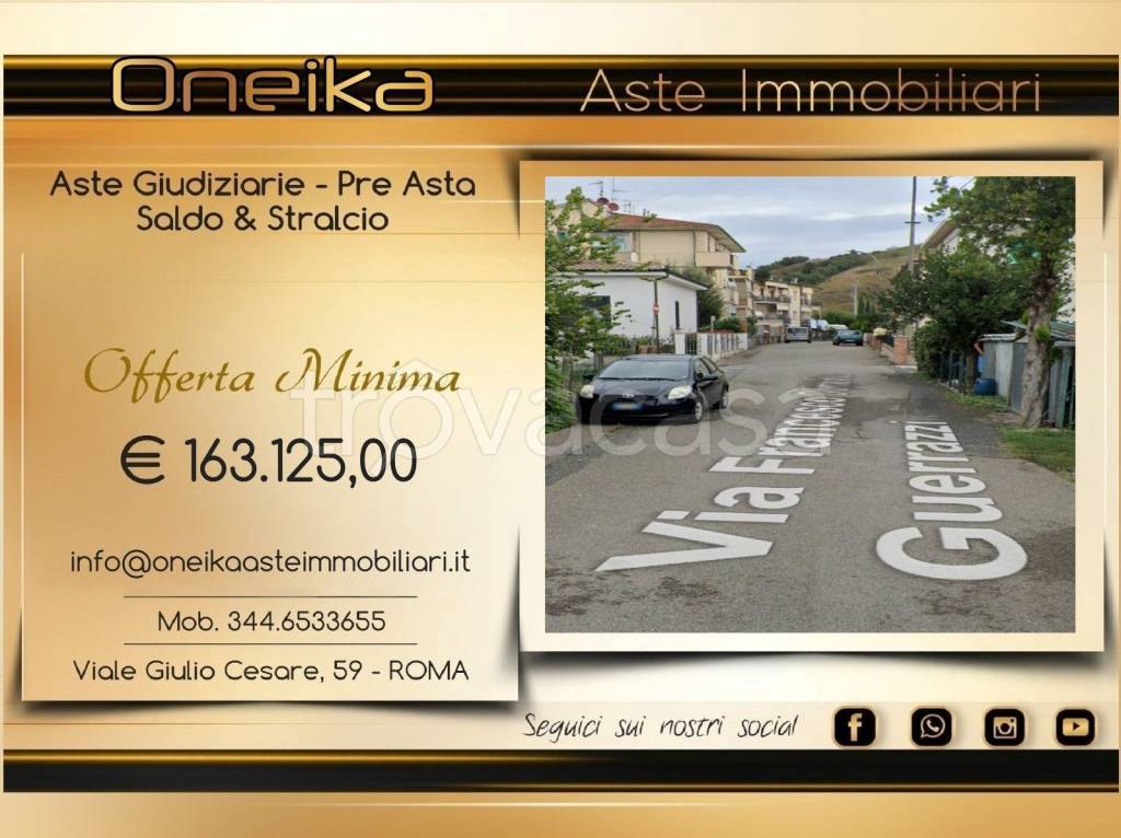 casa indipendente in vendita a Volterra