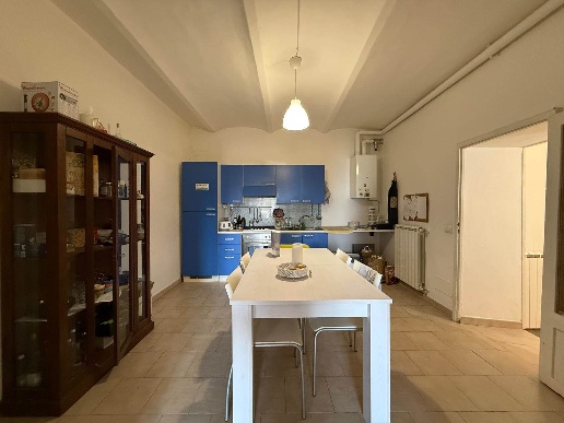 appartamento in vendita a Volterra