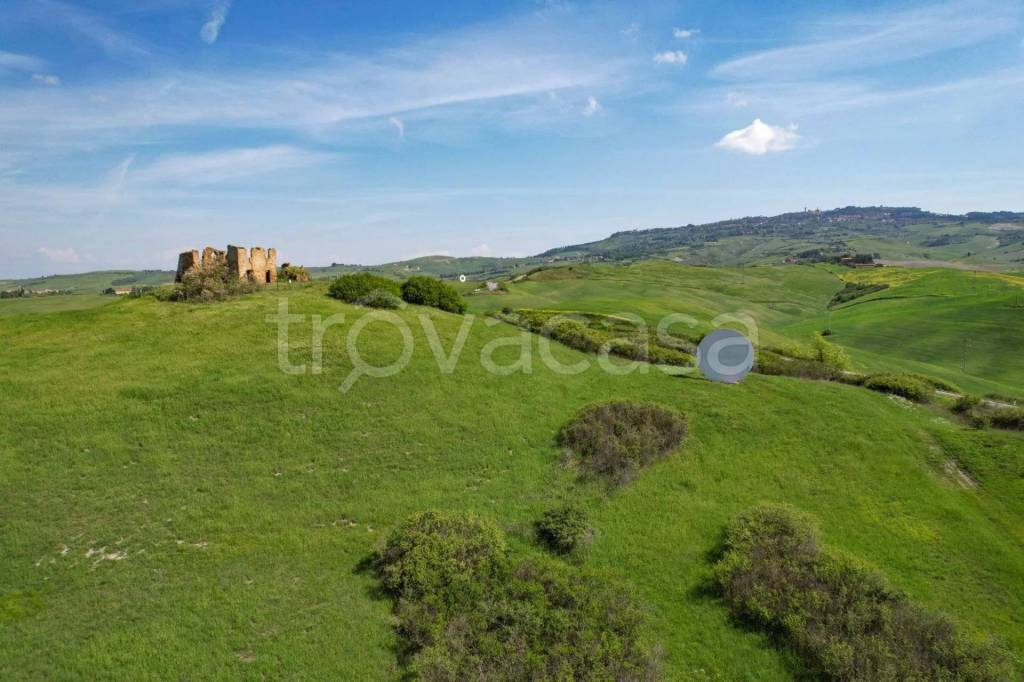 casa indipendente in vendita a Volterra