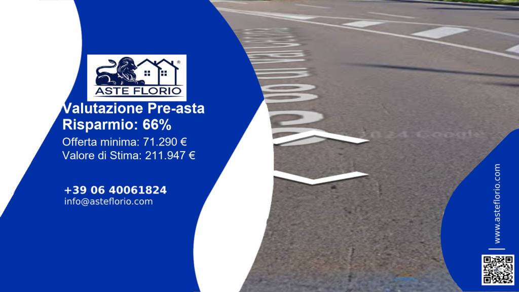 terreno agricolo in vendita a Volterra in zona Mazzolla