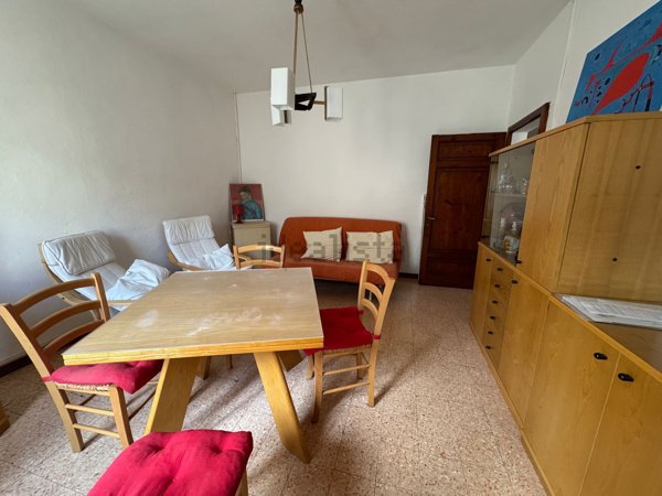 casa indipendente in vendita a Volterra