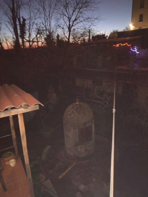 appartamento in vendita a Volterra