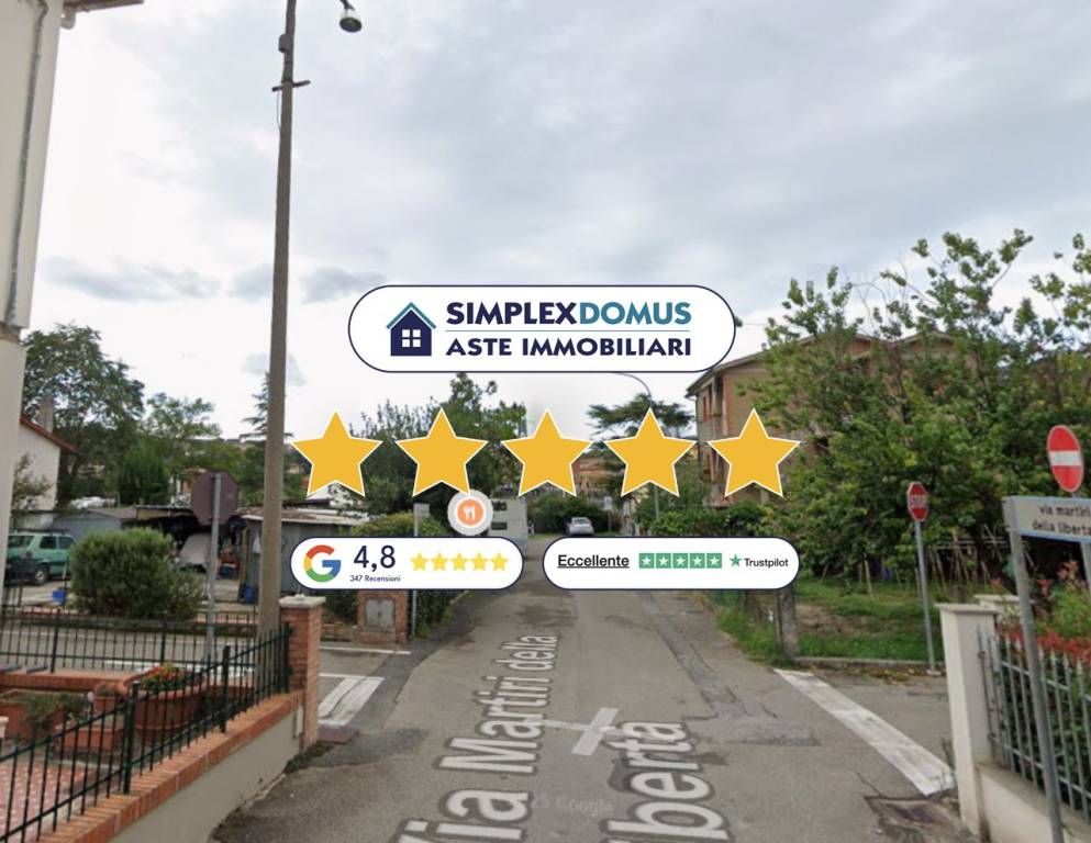 casa indipendente in vendita a Volterra