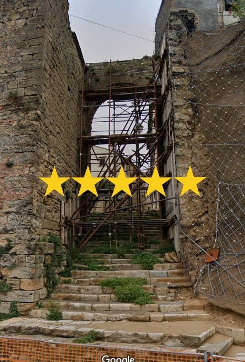 appartamento in vendita a Volterra