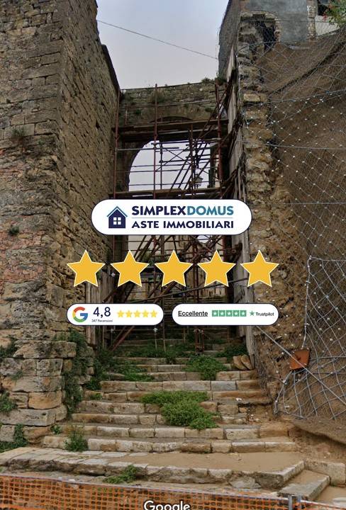 appartamento in vendita a Volterra