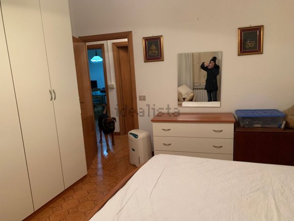appartamento in vendita a Volterra