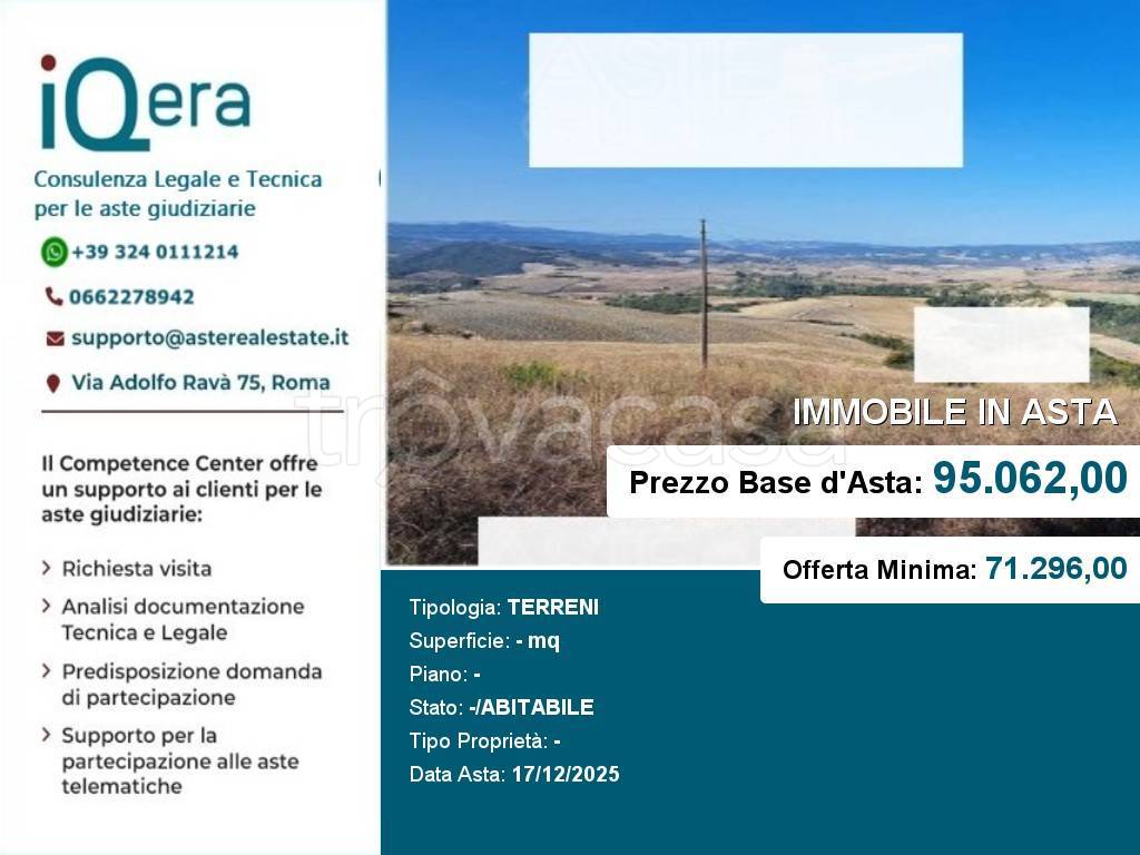 appartamento in vendita a Volterra in zona Mazzolla