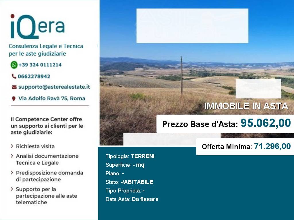 appartamento in vendita a Volterra in zona Mazzolla