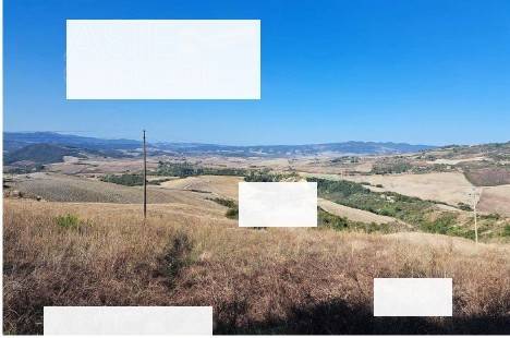 appartamento in vendita a Volterra in zona Mazzolla