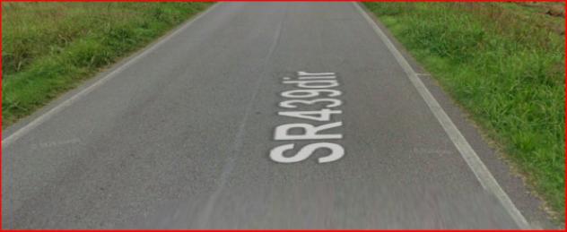 appartamento in vendita a Volterra in zona Villamagna