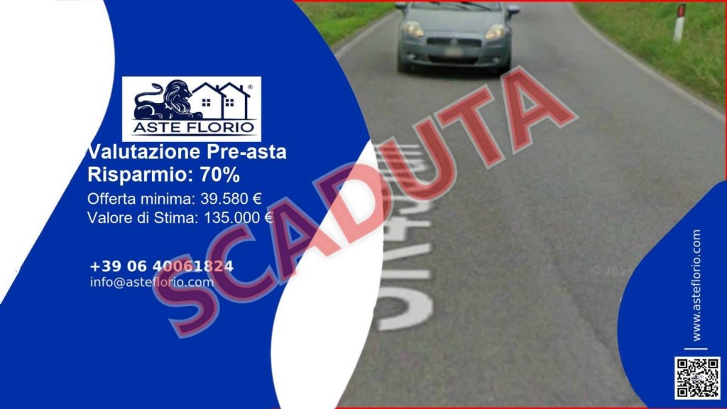 appartamento in vendita a Volterra in zona Villamagna