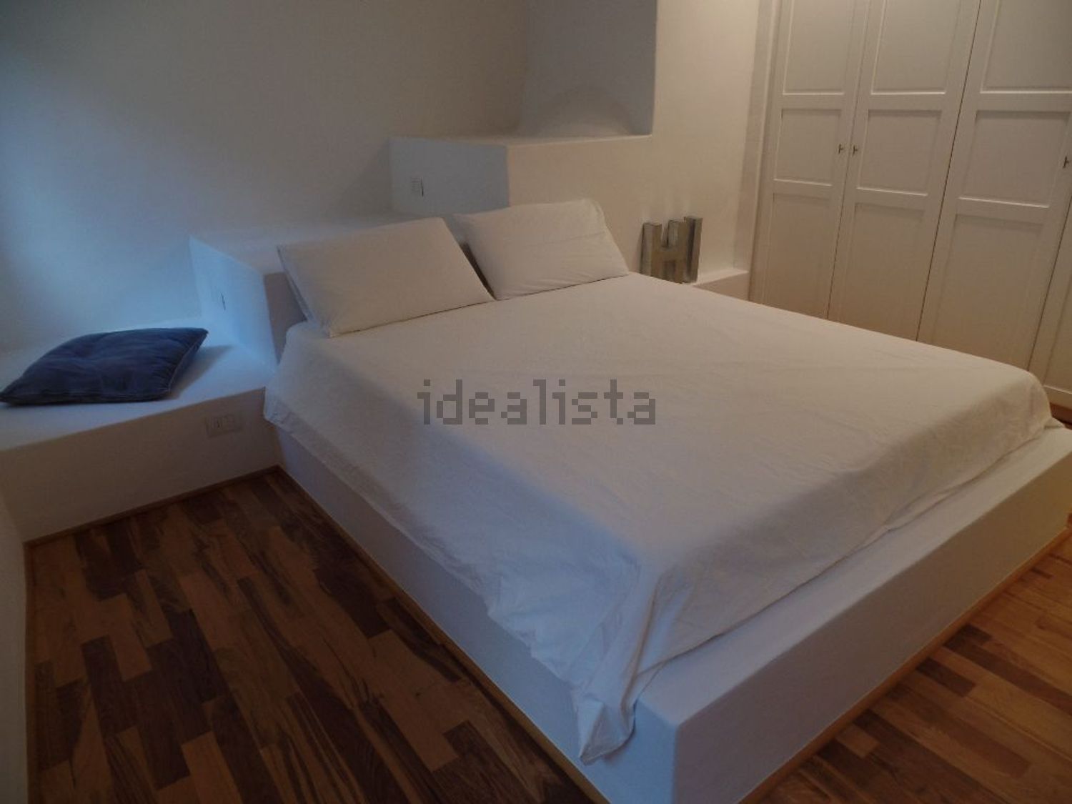 appartamento in vendita a Volterra