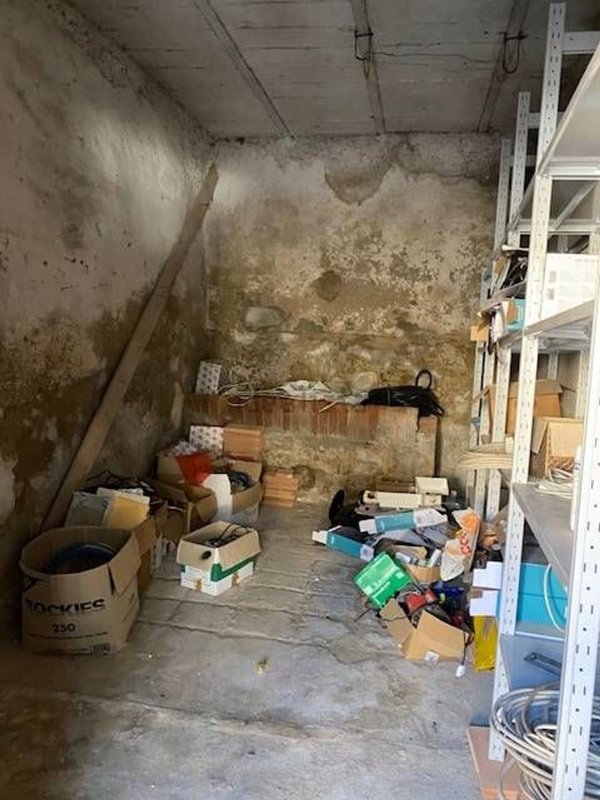 appartamento in vendita a Volterra