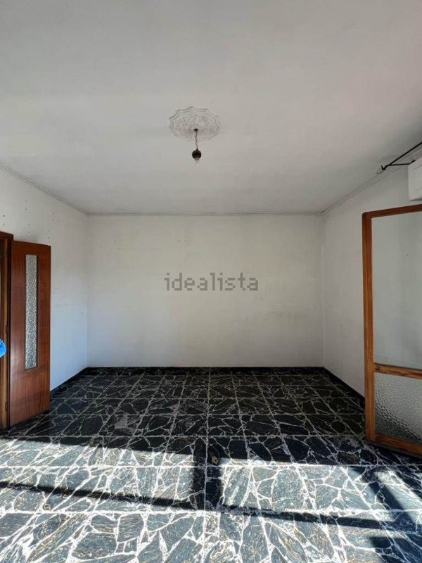 appartamento in vendita a Volterra