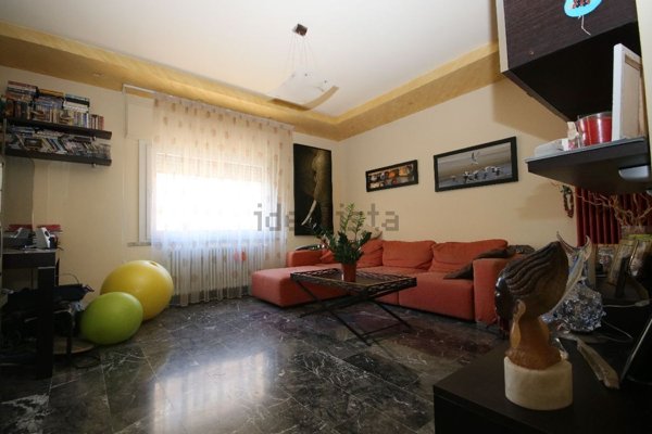 appartamento in vendita a Volterra