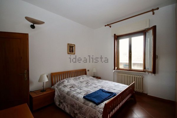 appartamento in vendita a Volterra