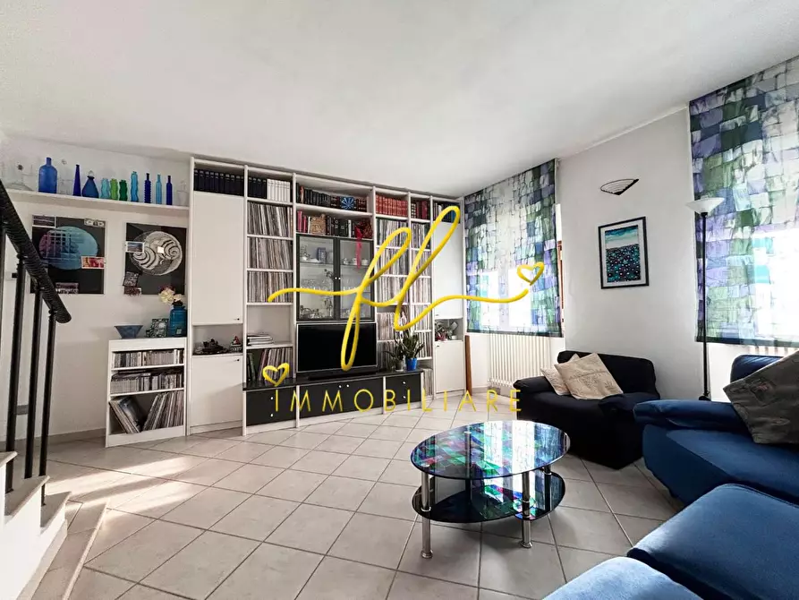 appartamento in vendita a Volterra