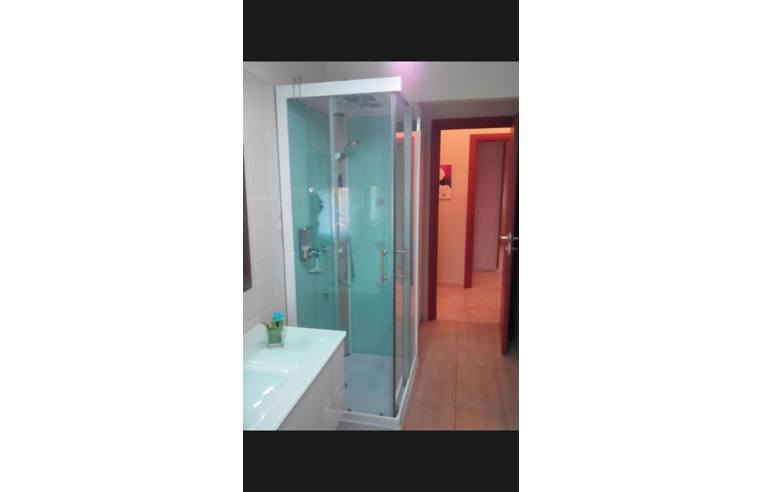 appartamento in vendita a Volterra in zona Saline