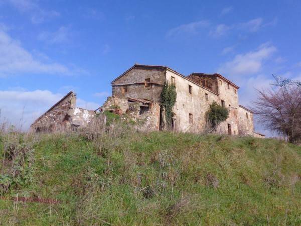 negozio in vendita a Volterra in zona Saline
