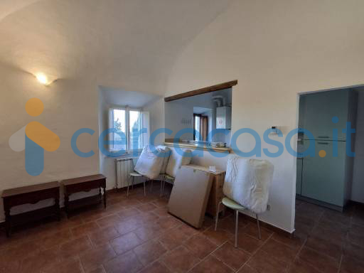 appartamento in vendita a Volterra