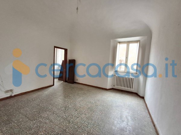 casa indipendente in vendita a Volterra