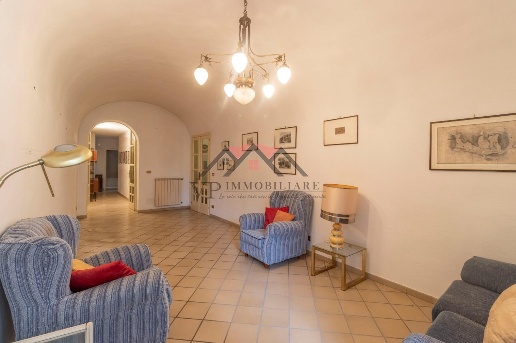 appartamento in vendita a Volterra