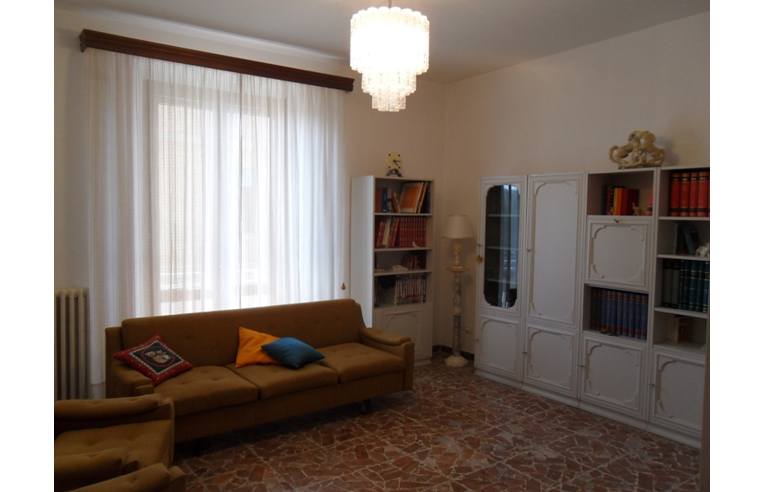 appartamento in vendita a Volterra