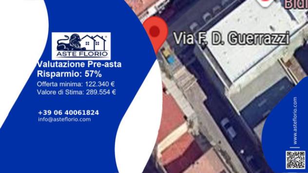 appartamento in vendita a Volterra