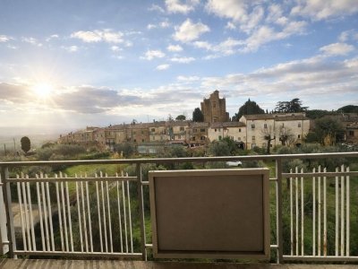 appartamento in vendita a Volterra