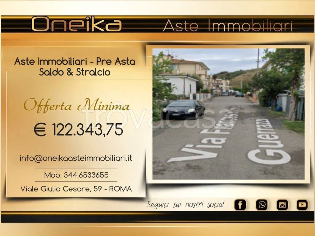 casa indipendente in vendita a Volterra