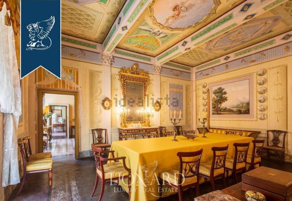 casa indipendente in vendita a Volterra