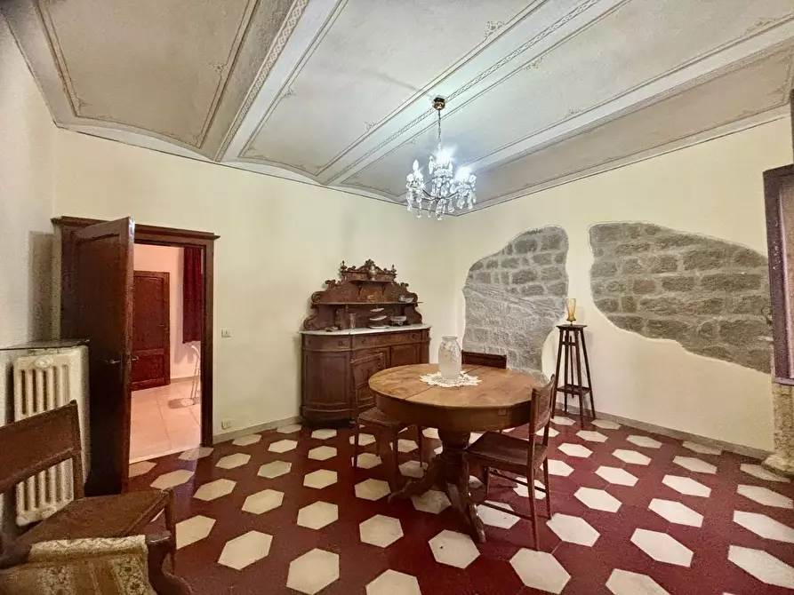 attico in vendita a Volterra