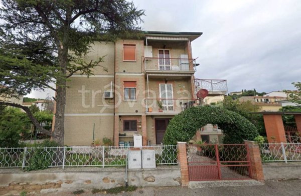 casa indipendente in vendita a Volterra