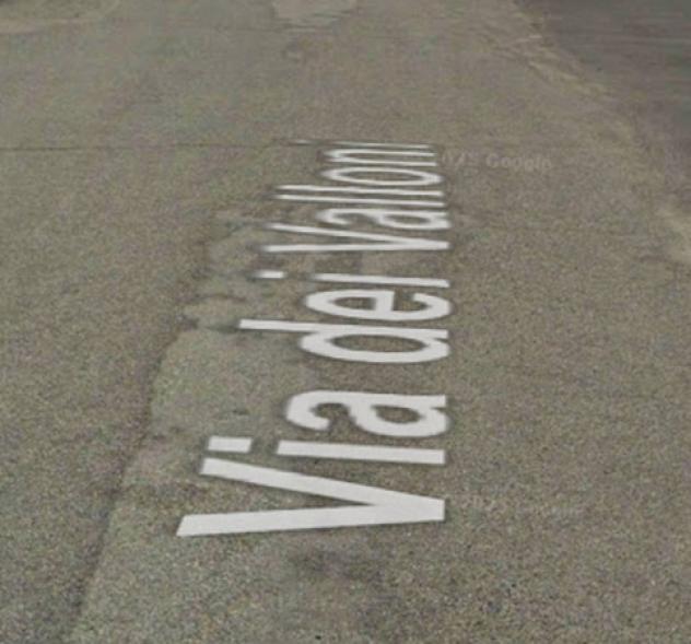 appartamento in vendita a Volterra in zona Villamagna