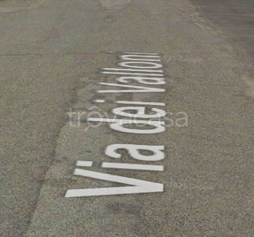 appartamento in vendita a Volterra in zona Villamagna