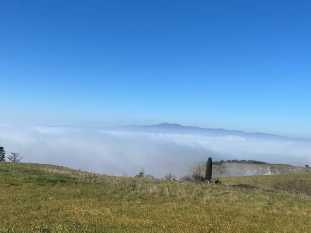 casa indipendente in vendita a Volterra