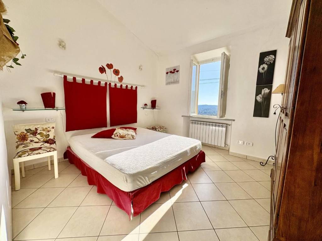 casa indipendente in vendita a Volterra