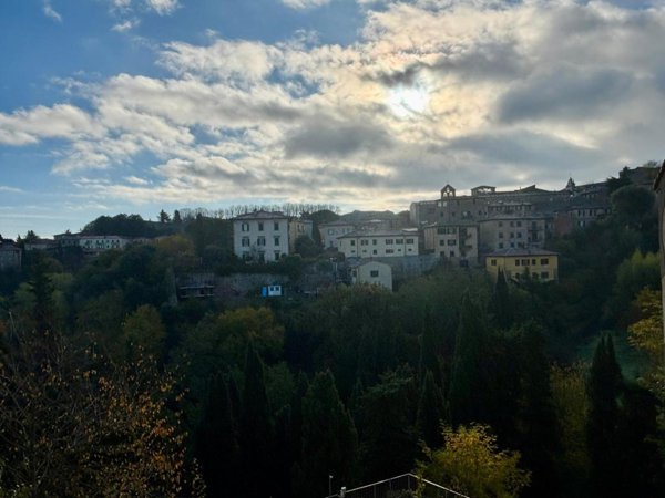 casa indipendente in vendita a Volterra