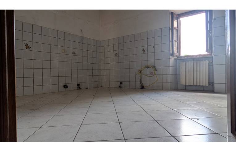 casa indipendente in vendita a Volterra