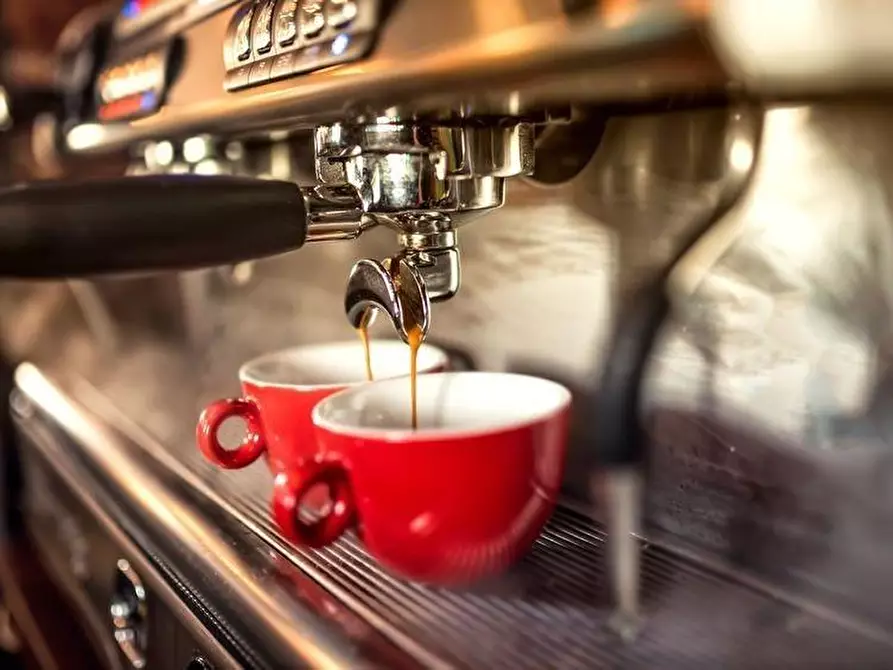 negozio in vendita a Volterra