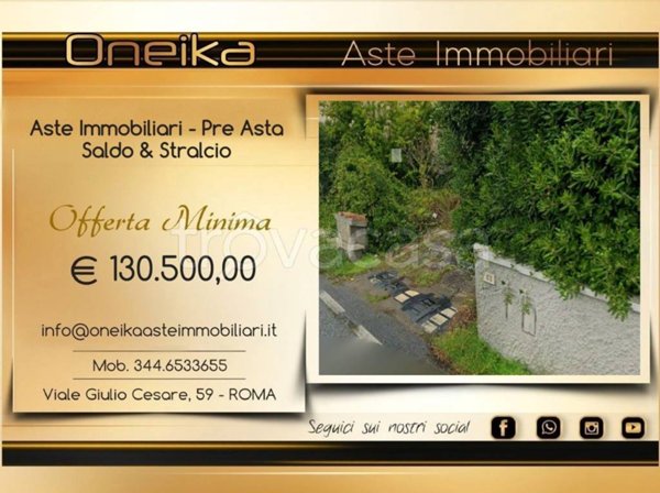 appartamento in vendita a Volterra in zona Saline