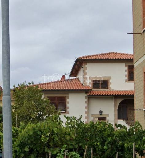 appartamento in vendita a Volterra