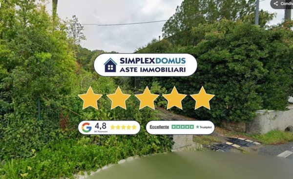 appartamento in vendita a Volterra in zona Saline