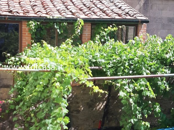 casa indipendente in vendita a Volterra