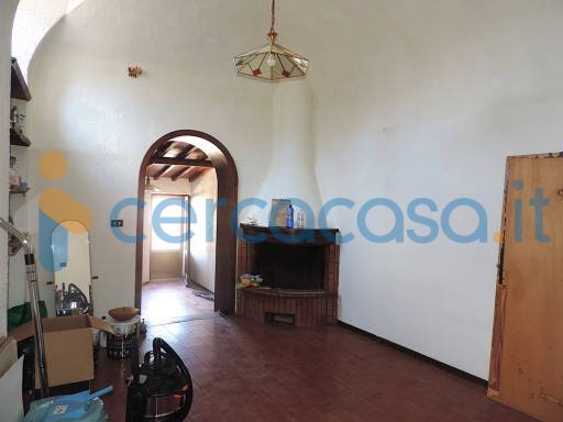 appartamento in vendita a Volterra