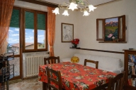 appartamento in vendita a Volterra