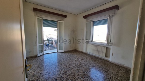 appartamento in vendita a Volterra