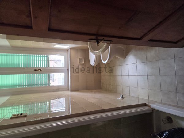 appartamento in vendita a Volterra