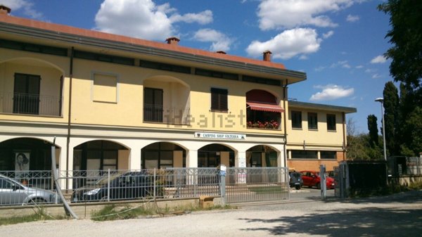 appartamento in vendita a Volterra