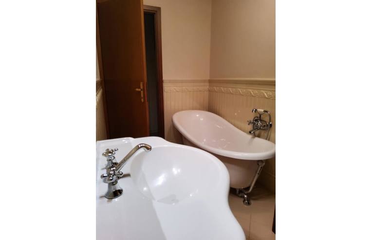 appartamento in vendita a Volterra